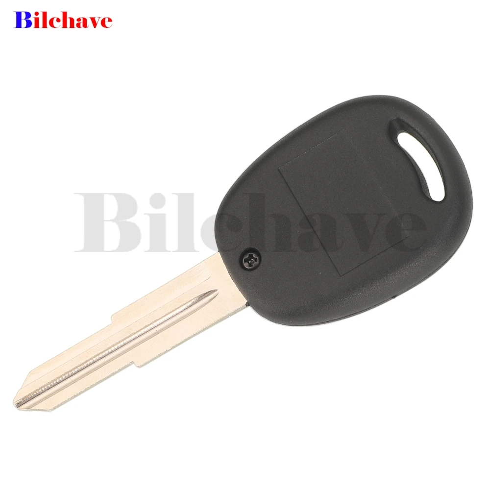 jingyuqin 433.92MHz FSK ID48 Dla Chevrolet Aveo Spark Matiz Holden Barina 2009-2016 Zdalny pilot samochodowy RK950EUT CE 0678 Sterowanie