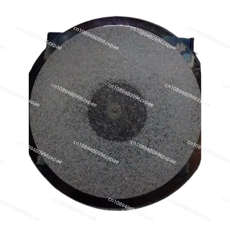12 Inch (30CM) Flash Disc, Light Ball, Static Electricity, Teaching Equipment