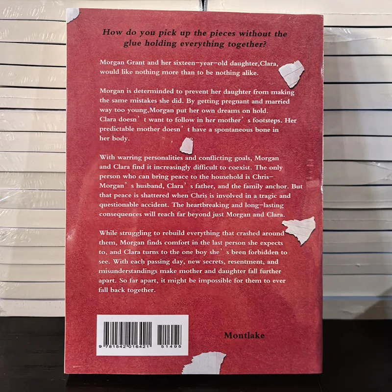 يندمك النسخة الإنجليزية Libros Livros الكتب الإنجليزية