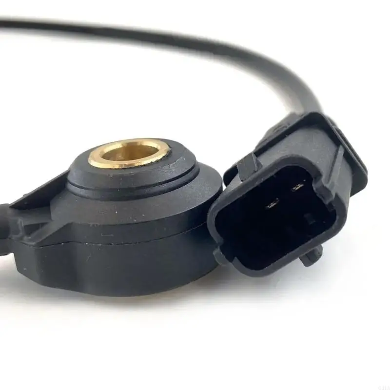 Design impermeabile dei sensori diagnostici per motori marini per 900HO e 260HP 2015 2017