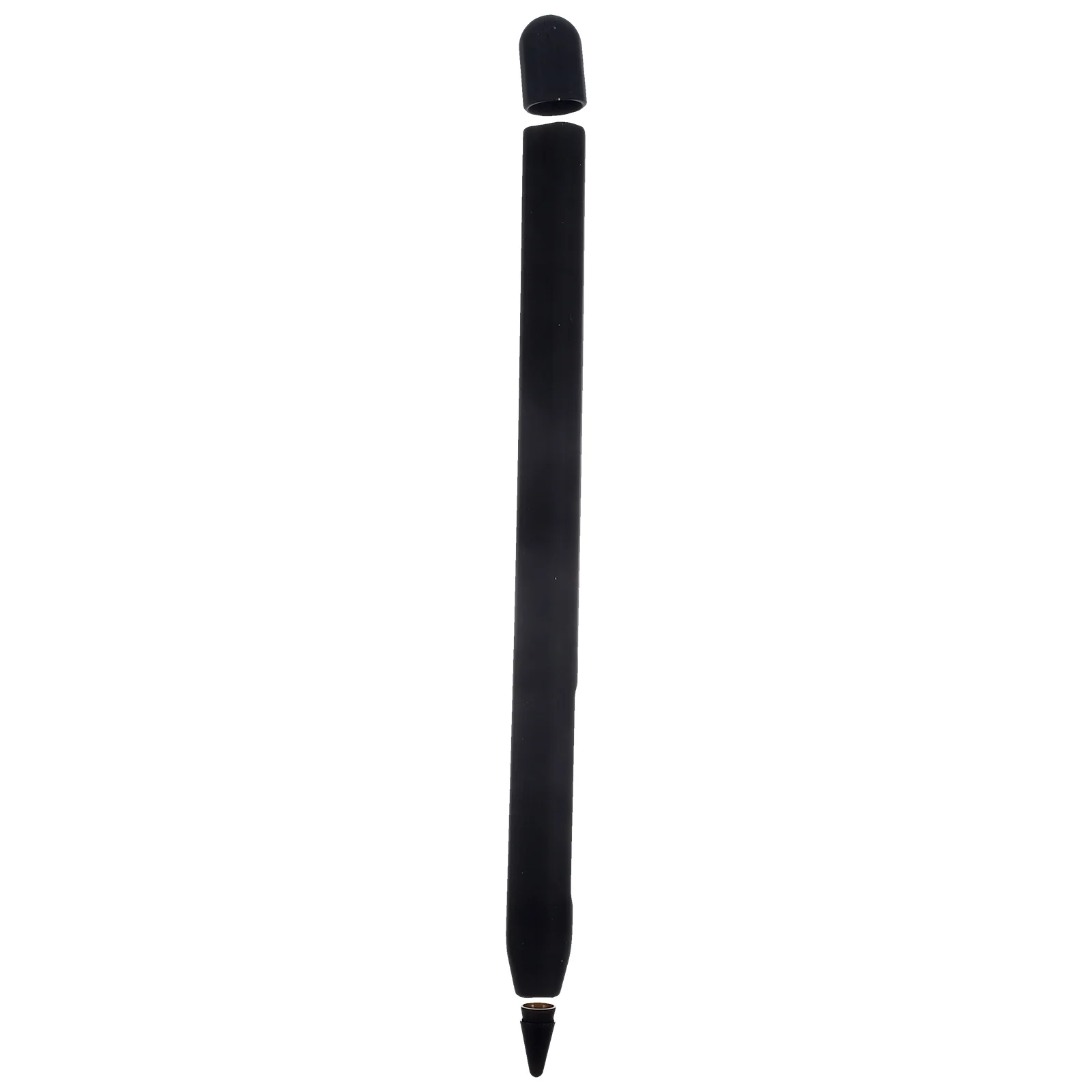 Pencil2 Funda protectora Soporte para accesorios Fundas para accesorios Stylus USB