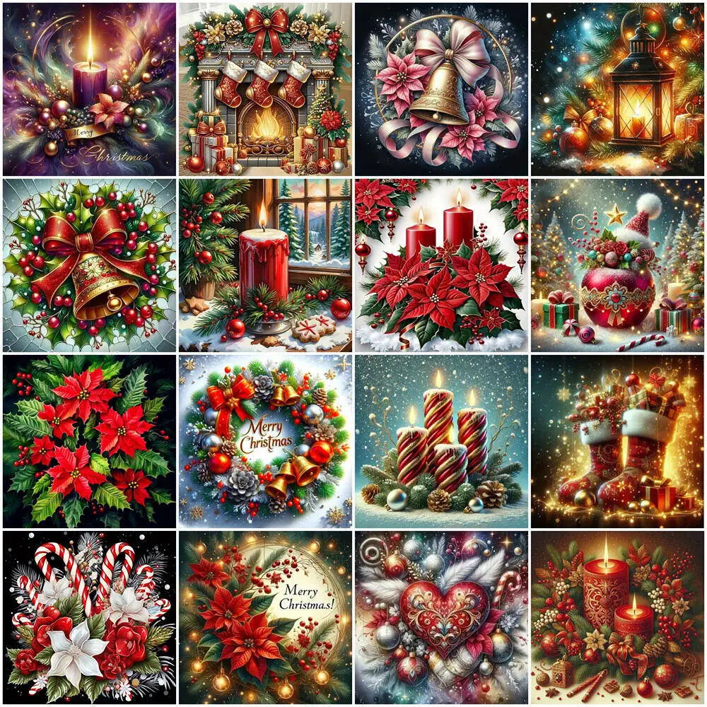 yZ[zƔL̃_ChG,UCN,jH,ۂ`̃h,̎hembroidery,CXg[̎ʐ^,W[Mtg,EverShine-5D