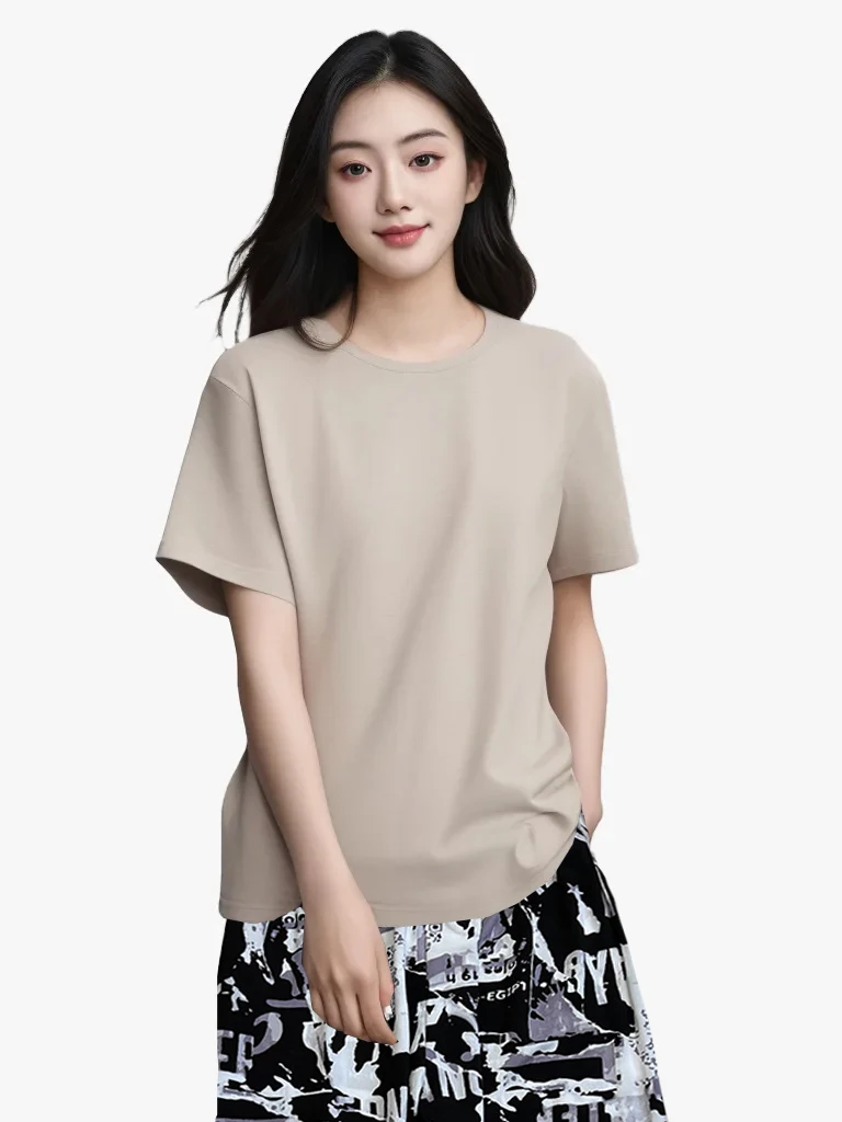 กางเกงลำลองผู้หญิงอินเทรนด์ทรงหลวมและอเนกประสงค์, กางเกงนอนขากว้าง, กางเกงโคมไฟ, กางเกง