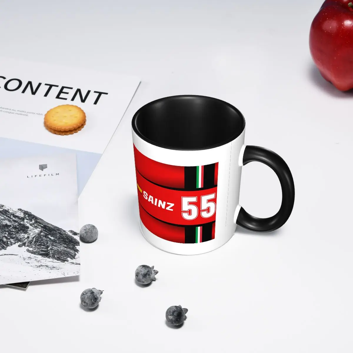 taza-f1-2021-55-sainz-divertidas-tazas-de-cafe-de-ceramica-tazas-de-te-taza-de-leche-regalo-para-amigos