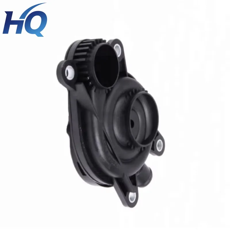 

6110160134 A6460100762 PCV Breather Ventilation Valve Engine Oil Separator for Mercedes-Benz 203 209 211 221 A6110160134
