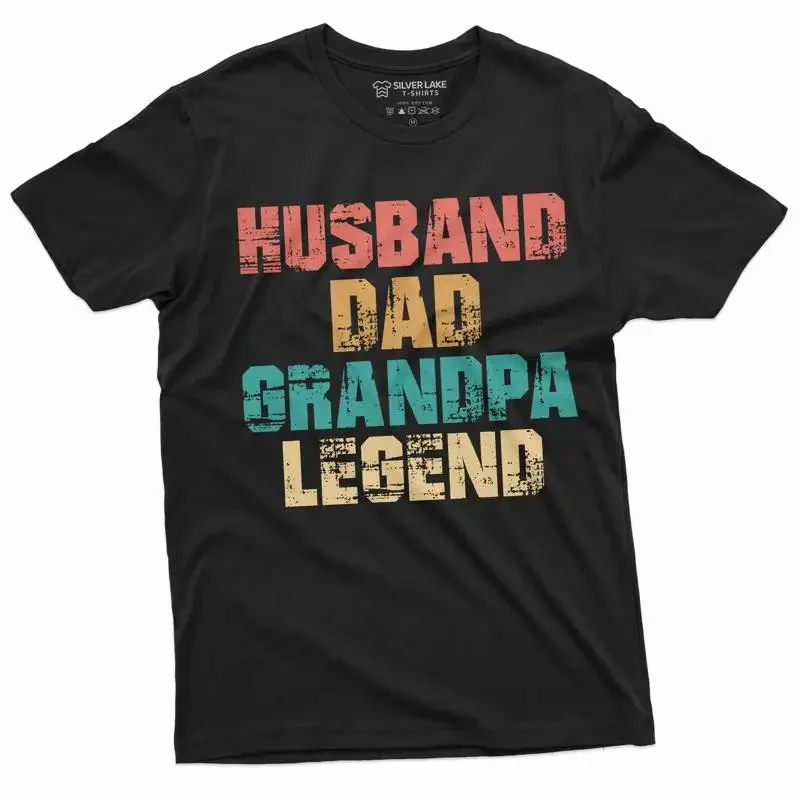 Funny Husband Dad G…