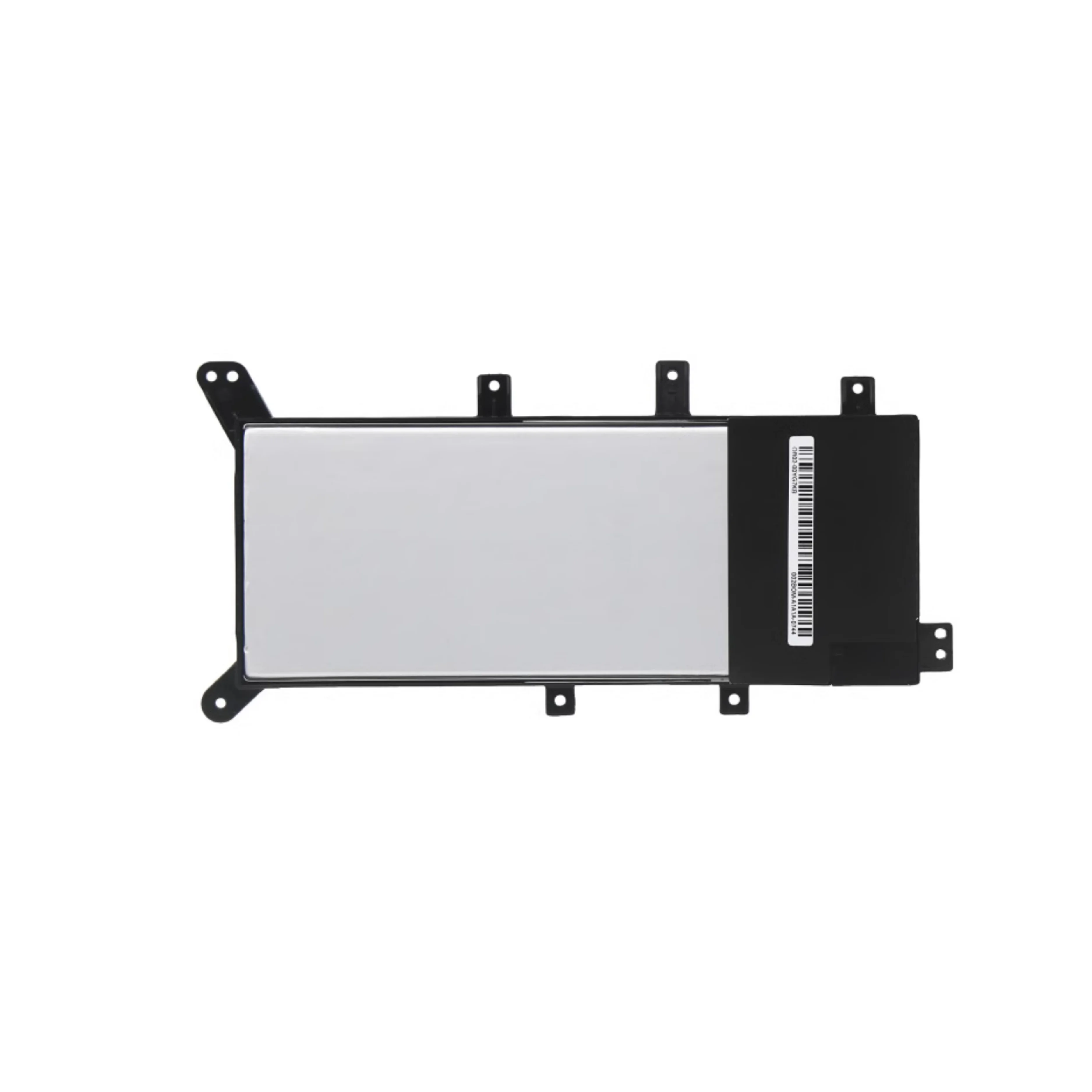 For C21N1408 VivoBook 4000 MX555 X555UA X555UQ