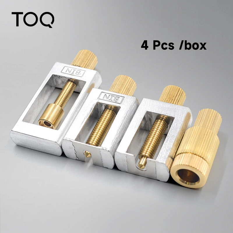 

Dental Handpiece Repair Tool Kit Collet Bearing Disassembly/Assembly Set For NSK PANA-AIR Standard Handpiece Maintenance