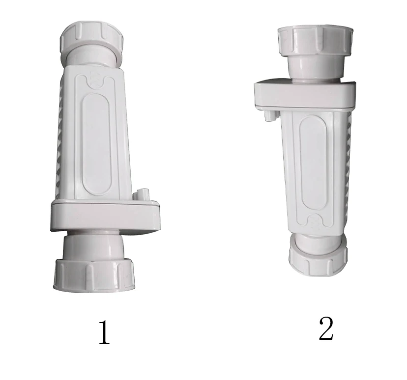 

Salt Chlorinator Product Cell