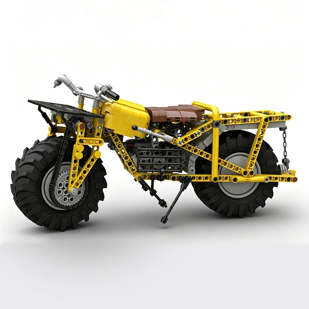 822pcs-moc-1969-off-road-motorcycle-two-wheel-drive-model-building-blocks-diy-modular-car-assembly-toy-adult-collectible-gift