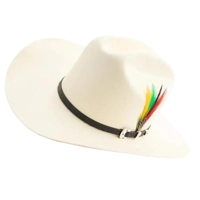 cappello-da-pescatore-unisex-alla-39bb-materiale-in-lana-premium-uso-quotidiano-alla