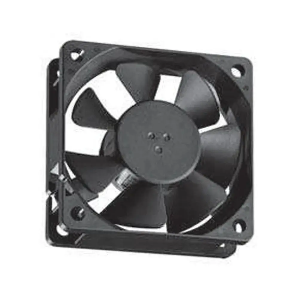 

EF60251B2-1000U-G99 EF60251B2-1000U-H99 EF60251B2-1000U-Q99 EF60251B2-1000U-S99 EF60251B3-1000U-A99 EF60251B3-1000U-F99 ВЕНТИЛЯТОР НОВЫЙ