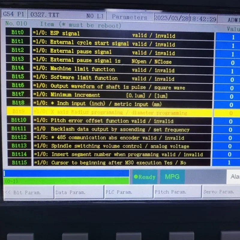 Goedkope Perfect 3-5-assige CNC-draaibankcontroller in plaats van GSK/SYNTEC cnc-controller