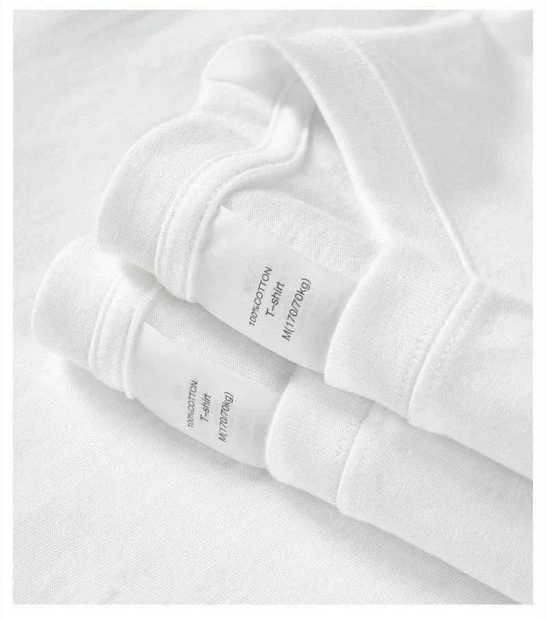 وسائل التواصل الاجتماعي أنماط رومانسية، قمصان صيفية، جماليات الرجال والنساء، الأزواج، تي شيرتات قطنية، أوقات الفراغ في الشوارع