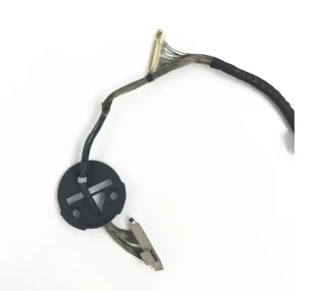 Spark Flex Cable Spare Flexible Cable wire suit for DJI RC car Camera Gimbal Line Replacement Repair Spare Parts