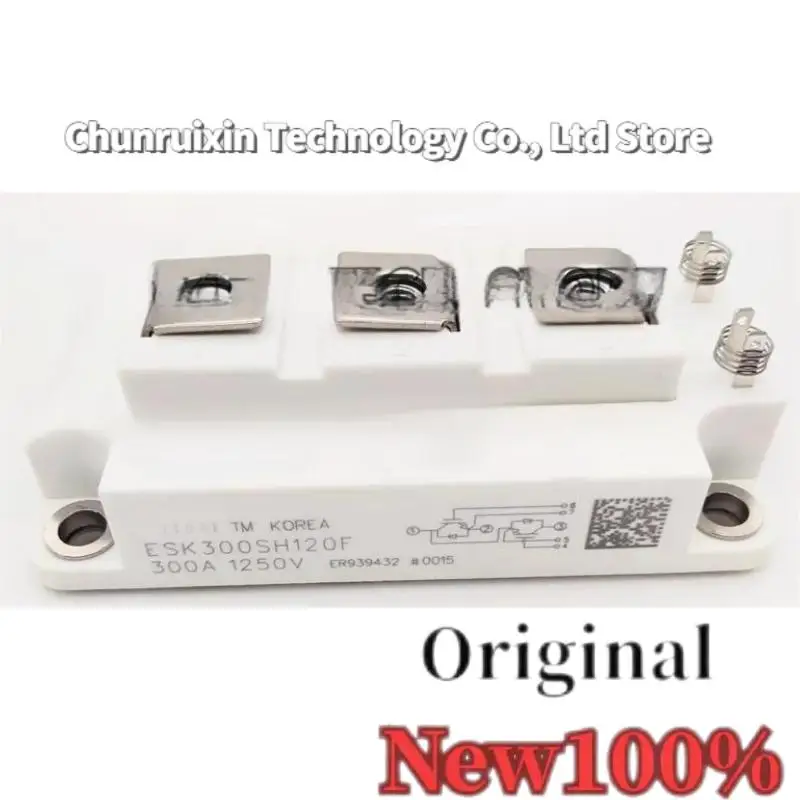 

ESK300SH120F ESK200SH120F ESK200SH120K ESK300SH120K ESK150SH120F ESK200SH120F Новый оригинальный модуль