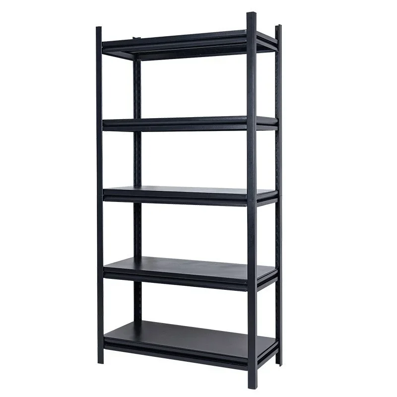 

factory price good load capacity store shelf rack gondola supermarket shelves