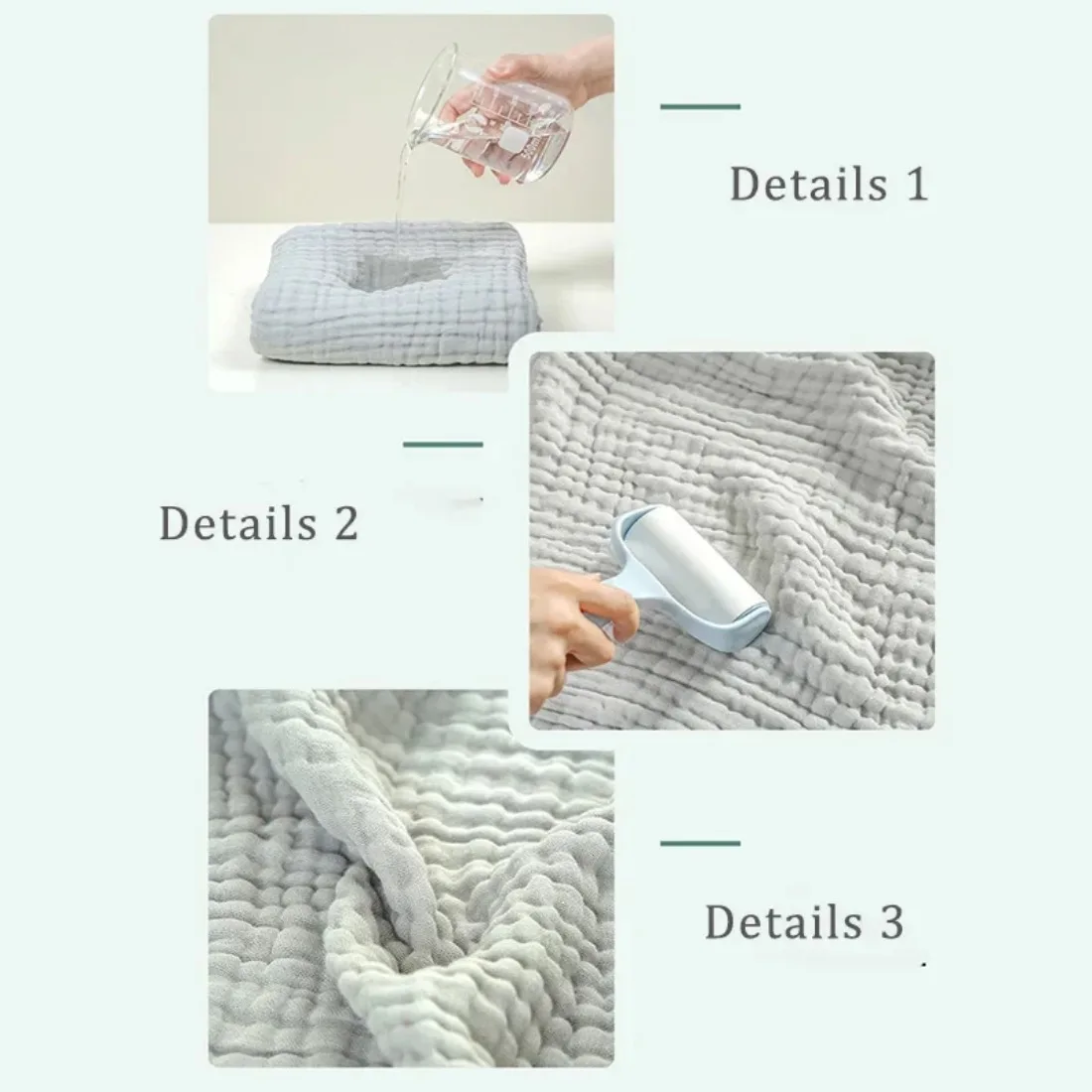 Thumbnail 3 - #50 Best Selling Bath Towels