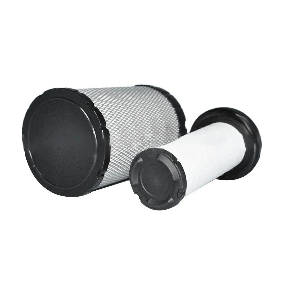 فلتر هواء لودر بوبكات ، P628328 ، P629468 ، S630 ، S650 ، T630 ، T650