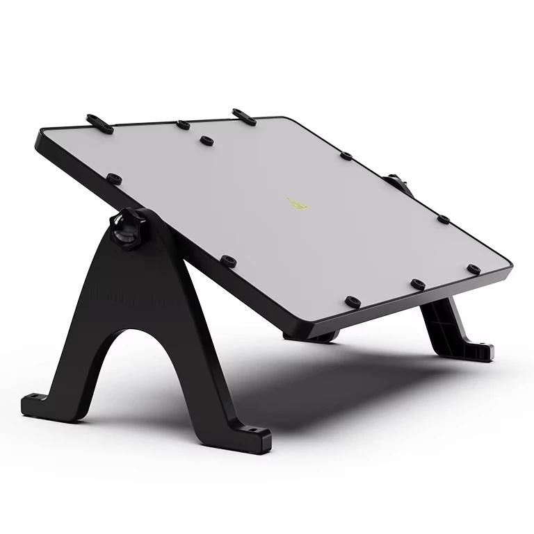 E YCT-35 Electric D…