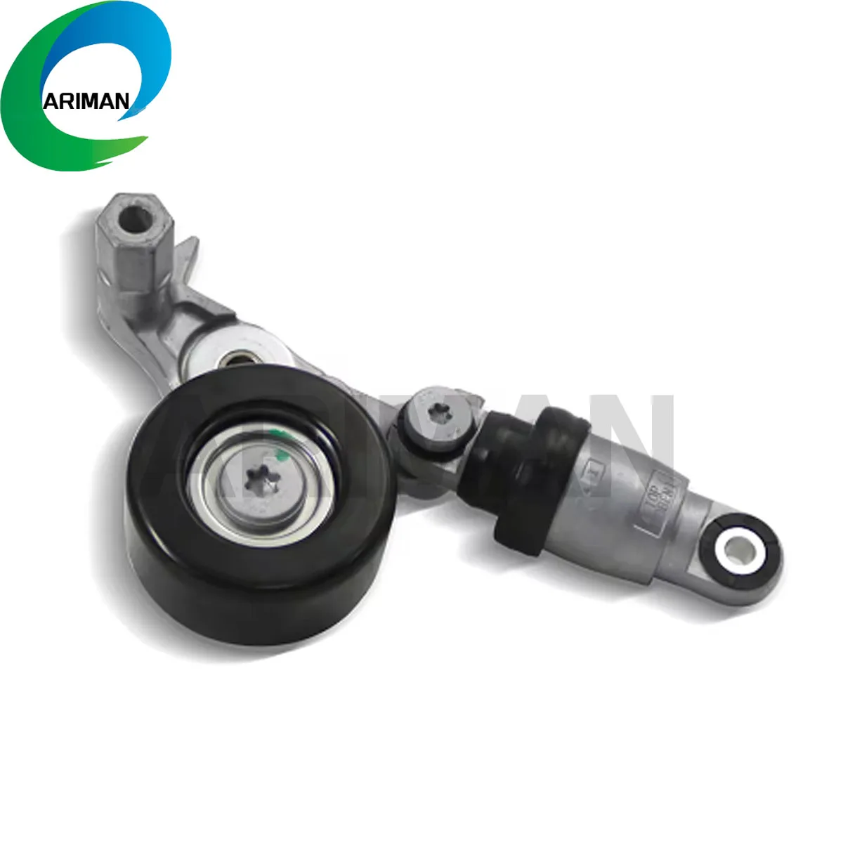 

Belt Tensioner Pulley For Honda Civic X FK7 CR-V UR-V Accord Vezel HR-V Avancier FC1 Acura CDX 1.5 31170-59B-015 3117059B005