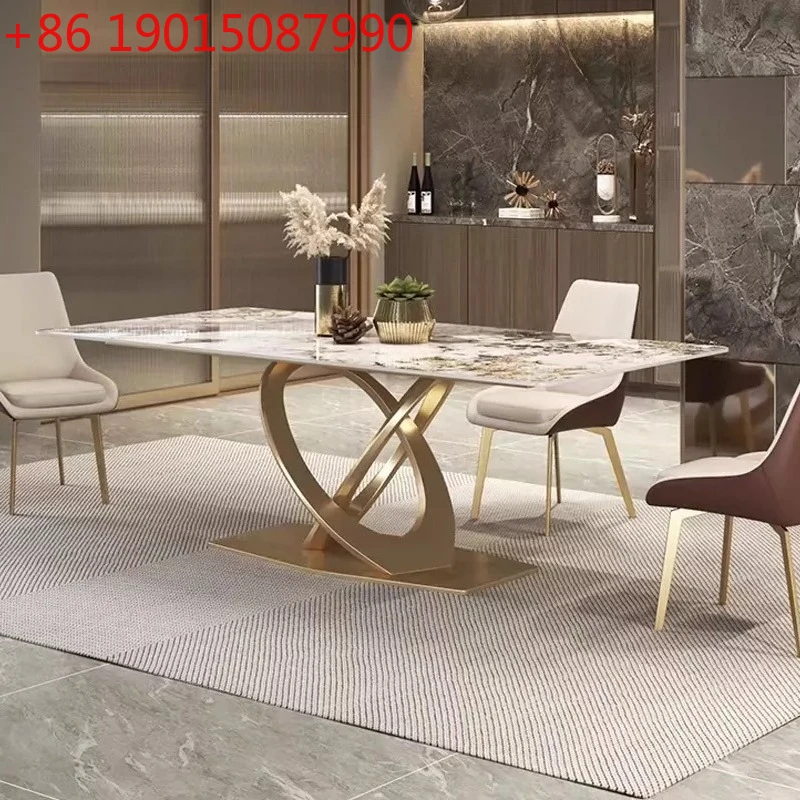 Bright Rock Slab Di… - image