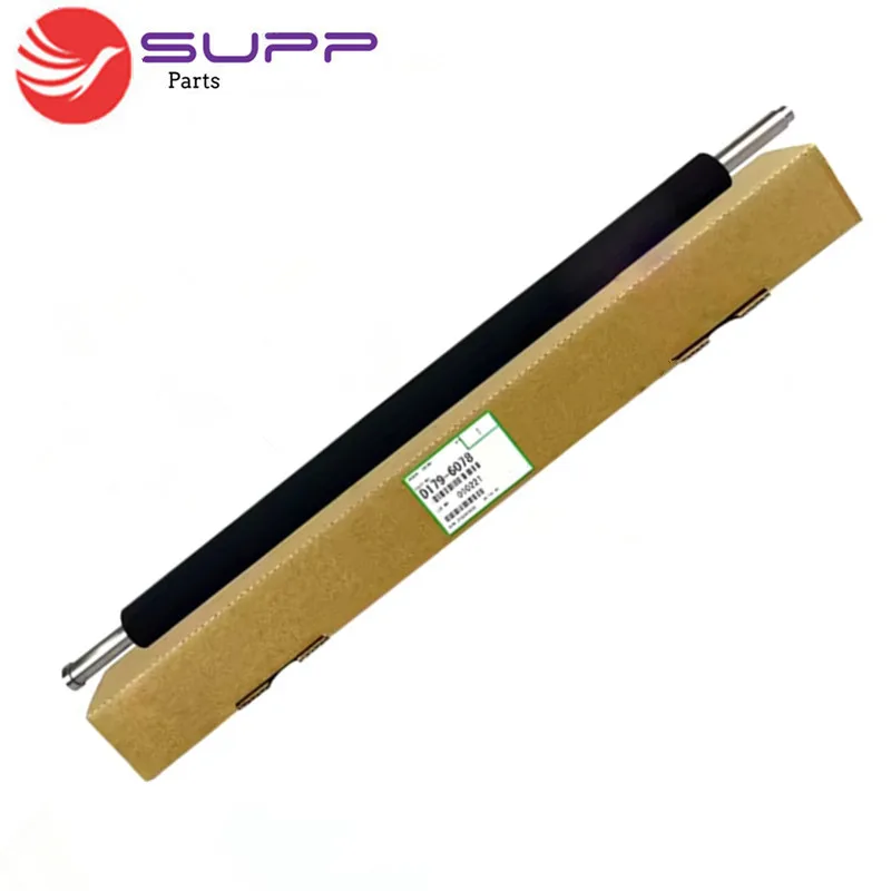 

D179-6078 1-й смещенный ролик переноса для Ricoh Pro 8100 8110 8120 8200 8210 8220 ITB ролик D1796078