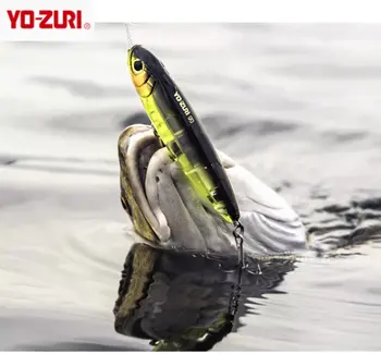 10 best sales Zig rig - №10