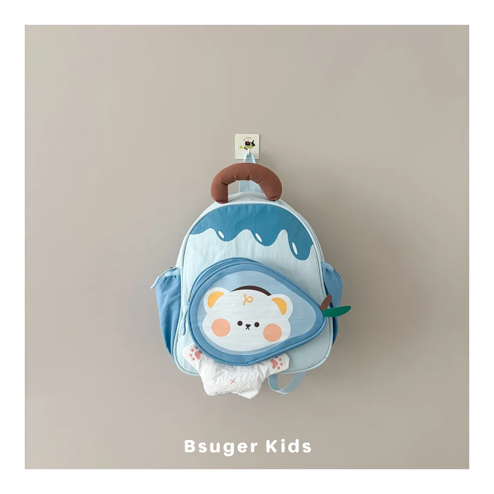 mochila-infantil-little-bear-para-ninas-mochila-de-jardin-de-infancia-mochila-ligera-de-viaje-para-bebes-accesorios-para-ninos-bolsa-infantil
