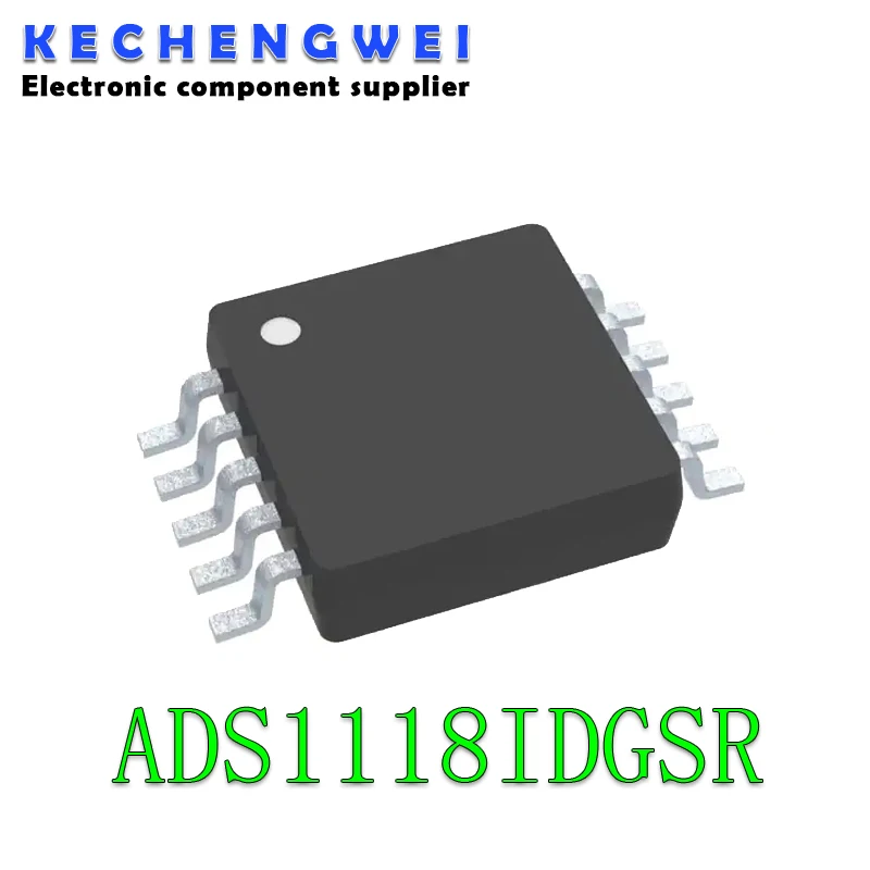 5Pcs / Lot New Orig…