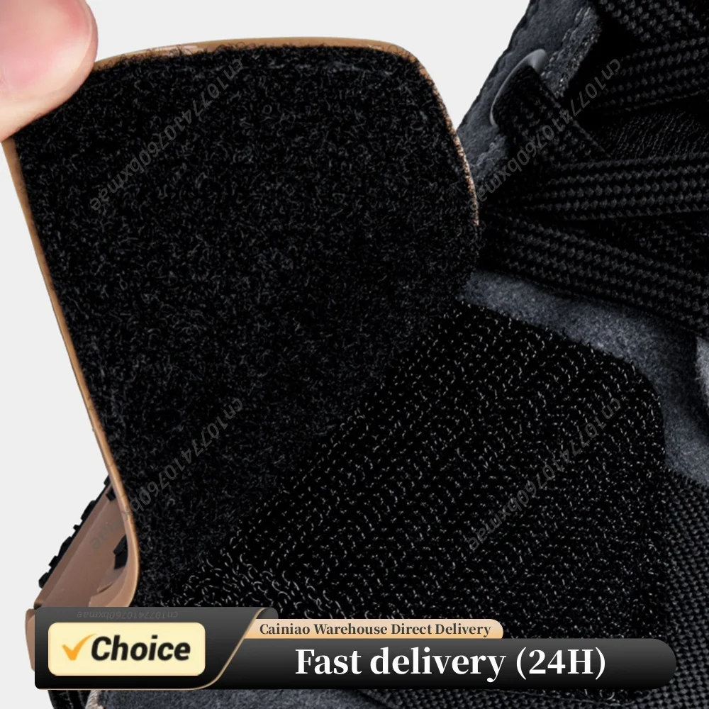 Universal Motorcycle Shifter Pad Motorcycle Shoe Protective Gear Shift Pad Anti-skid Gear Shifter Guards Protector Cover