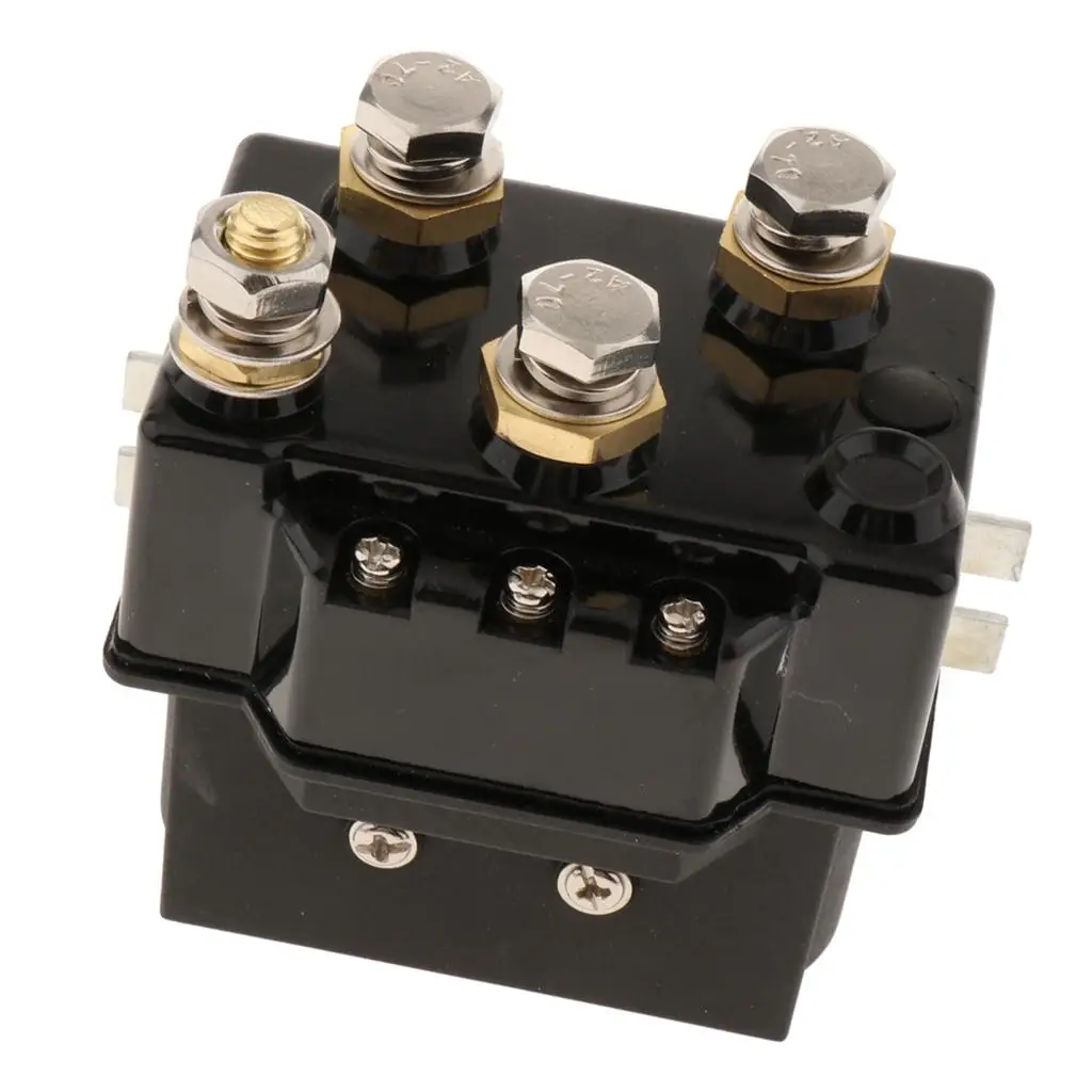 24a-dc-winch-solenoid-relay-contactor-controller-atv-utv-4x4