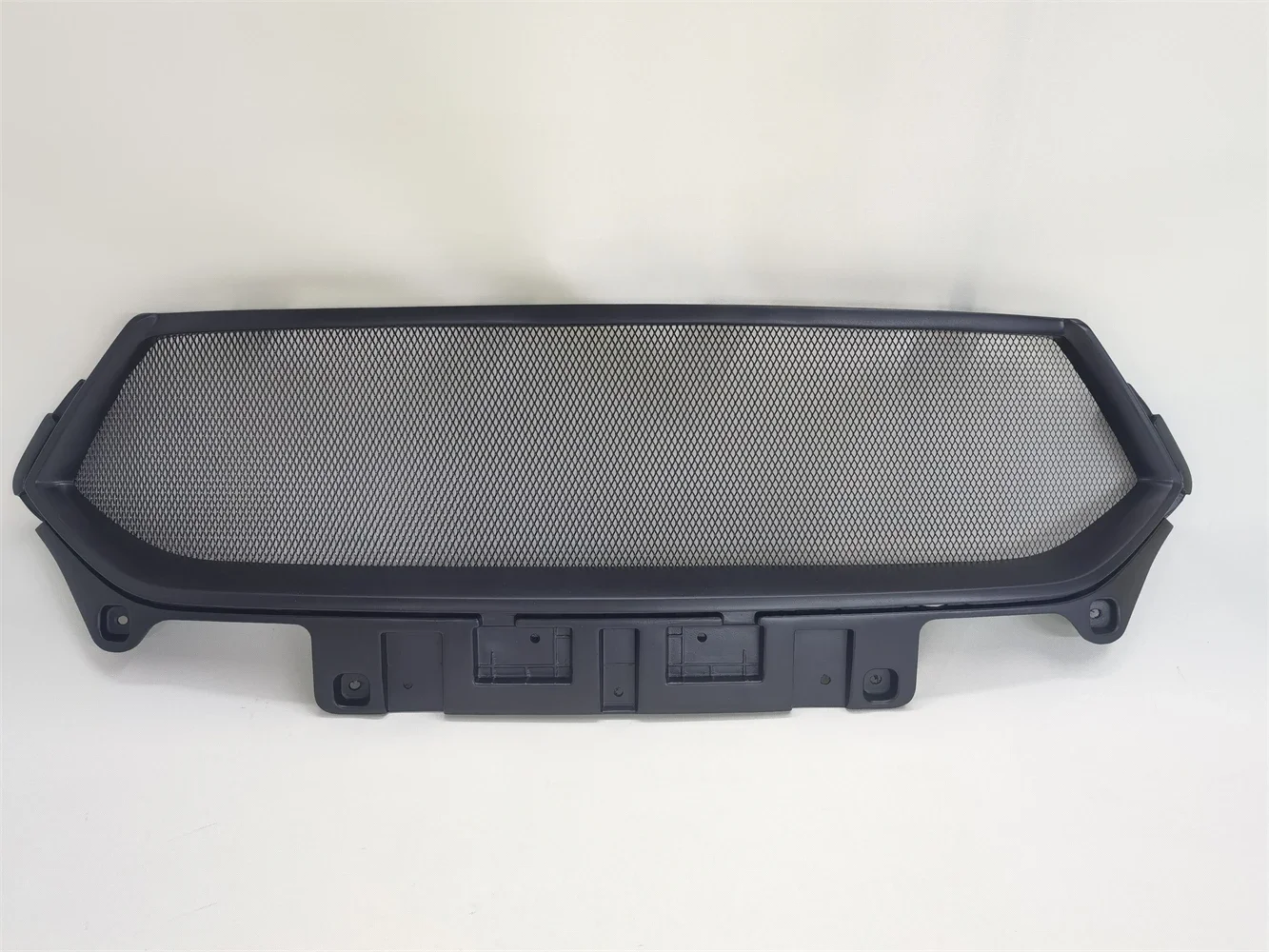 For Haval F7 F7X Fr… - image