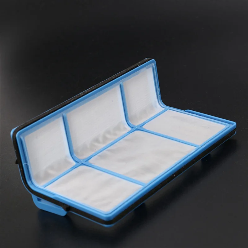 

Основные фильтры A005-5X для пылесоса Medion Md16192 Md18500 Md18501 Md18600