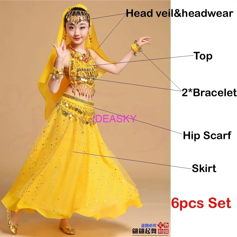 Thumbnail 4 - #35 Saris List of Top Picks