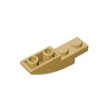 Beige-20pcs