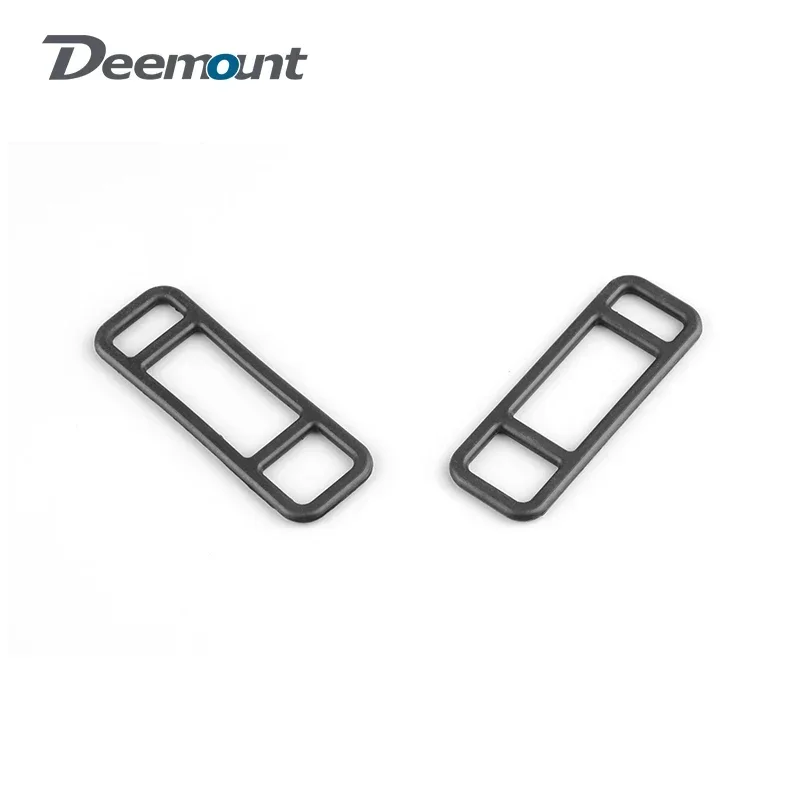 Gel Band for Bike Handlebar Headlight Rear Lamp Install Torch Holder Auto Mirror DVR GPS Camera Bungee Stretch Rubber Straps view 5
