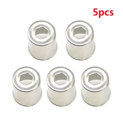 (5 Pieces/lot) Microwave Oven Parts Magnetron Cap Microwave Oven Spare Parts Magnetron for Panasonic Glanz Midea Microwave