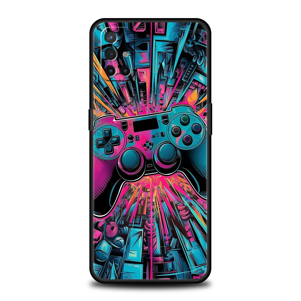 OnePlus 13R 12R 13 12 10T 10R  - Arcade Z のレビューと価格