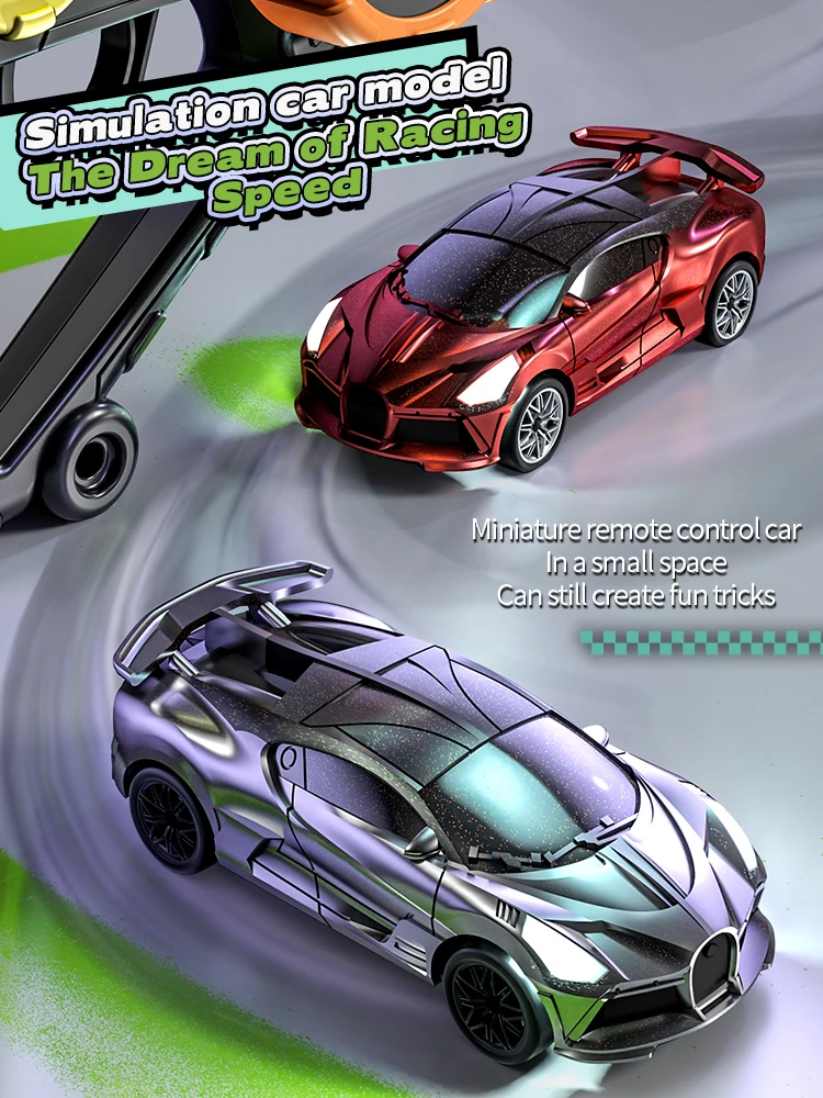 รถดริฟท์บังคับวิทยุขนาดเล็ก: ร - Rc Hobby Grade บทวิจารณ์และราคา