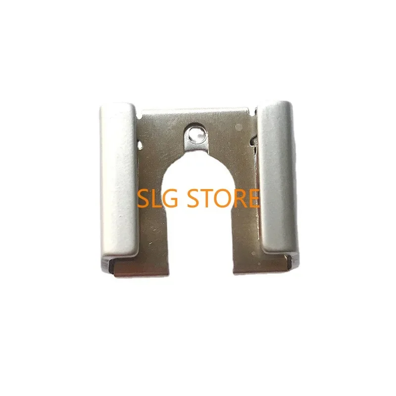 1x ใหม่ฐานซ็อกเก็ตรองเท้าร้อนแฟลชสำหรับ Canon EOS 40D 50D 60D 70D 400D 450D 500D 550D 600D 650D 700D 750D ส่วนซ่อมกล้อง