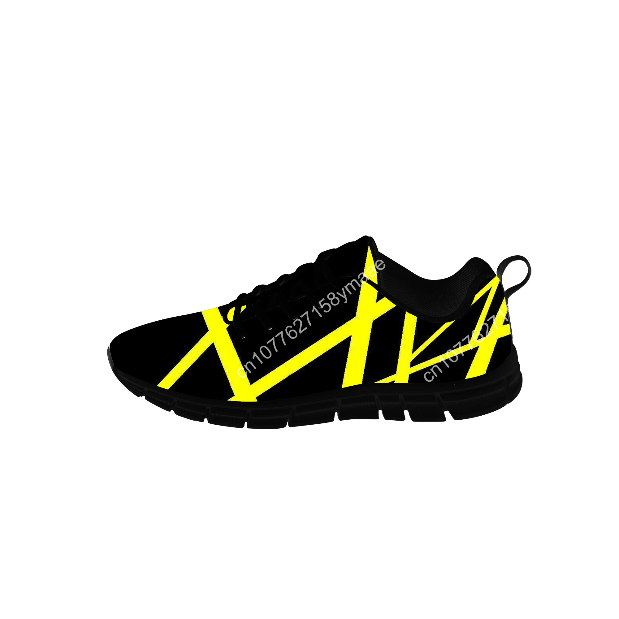 Hot Van EVH 5150 STRIPES Halen Lightweight Sneakers Summer Men Women Breathable Casual Shoes Running Shoes Mesh Sports Shoes