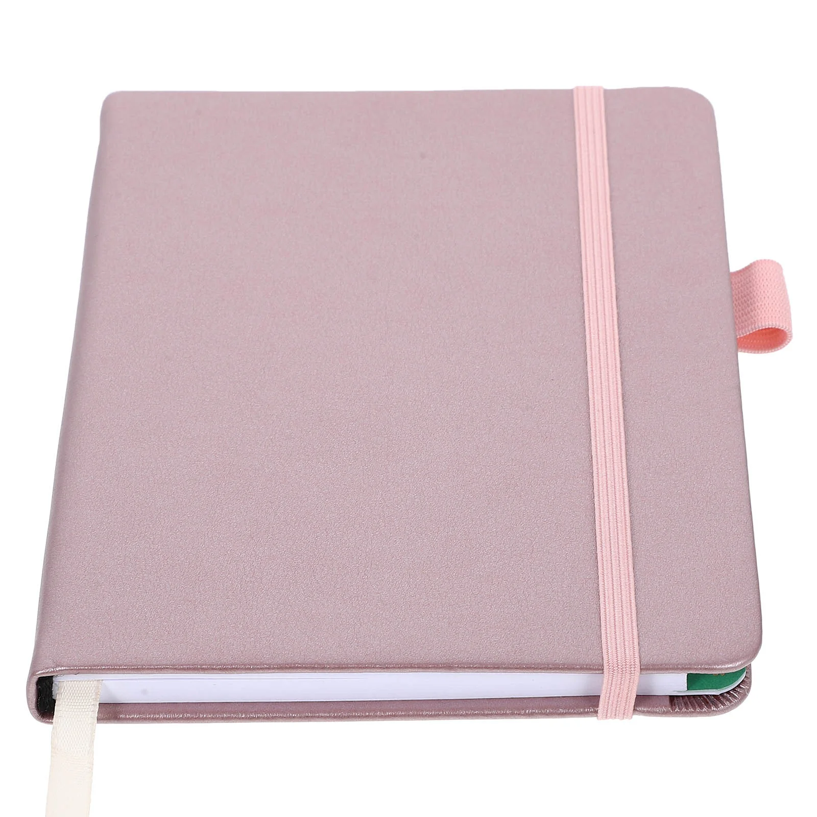 Book Mini Address Book Small Address Organizer Phone Book for Addresses portable address book