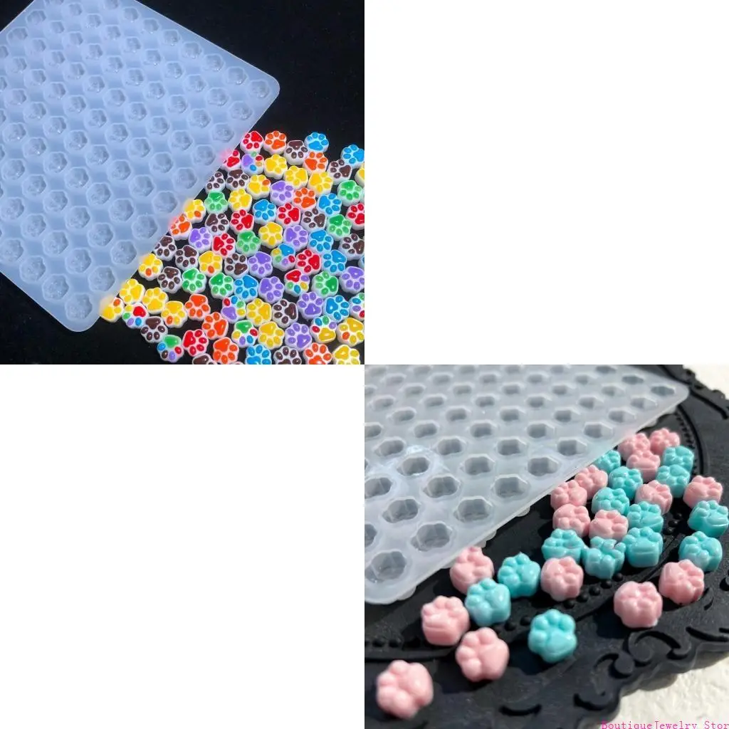 E1PE Silicone Mat F… - image