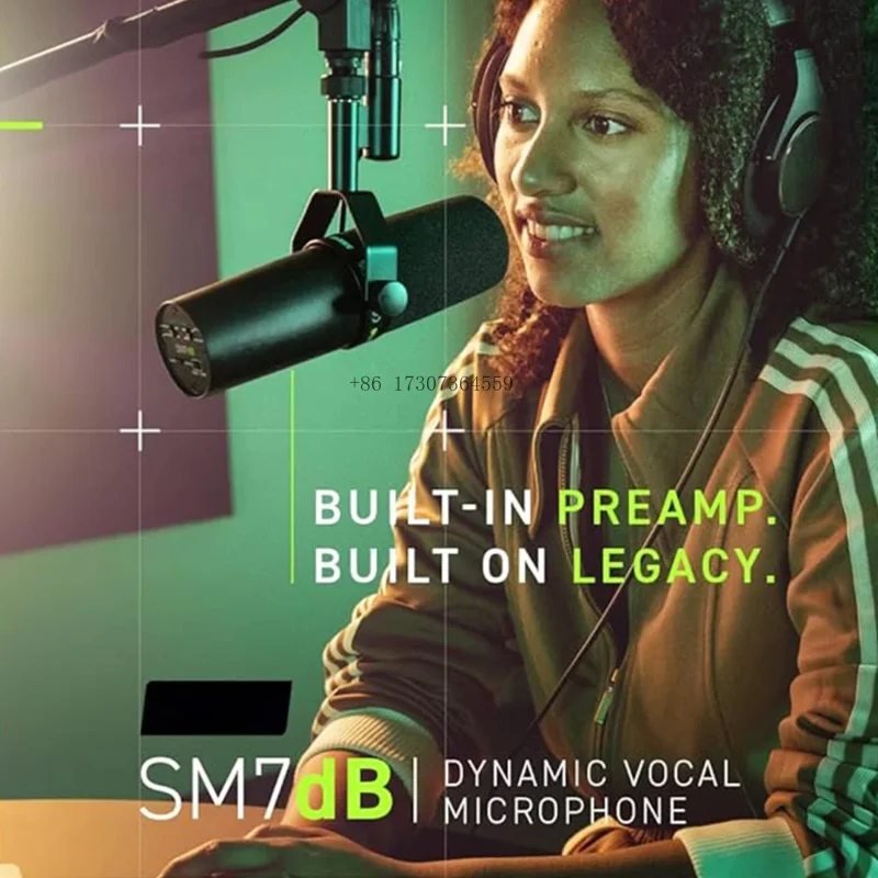 2025 Dynamic Microp… - image