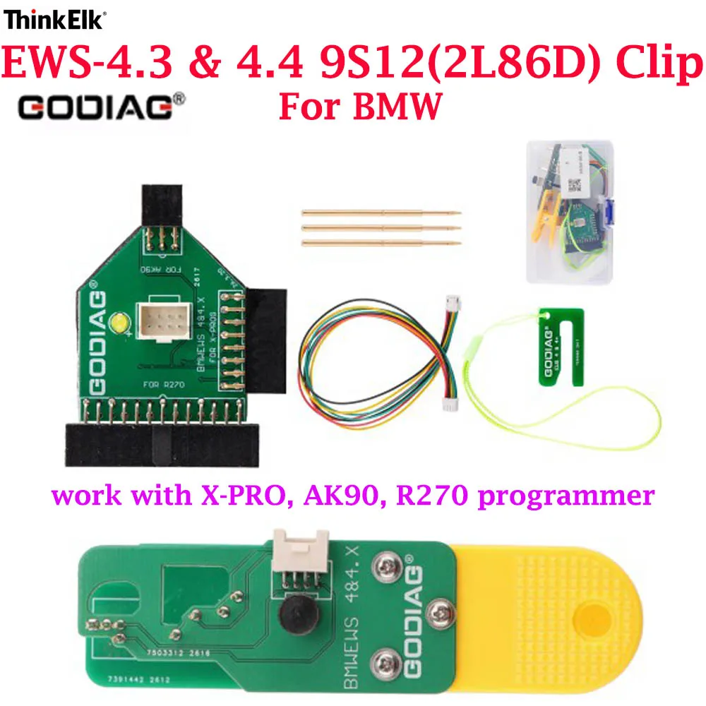 godiag-ews-43-44-9s12-2l86d-programmer-compatible-with-x-pro-ak90-r270-programmers-equipped-with-gateway-module-detection