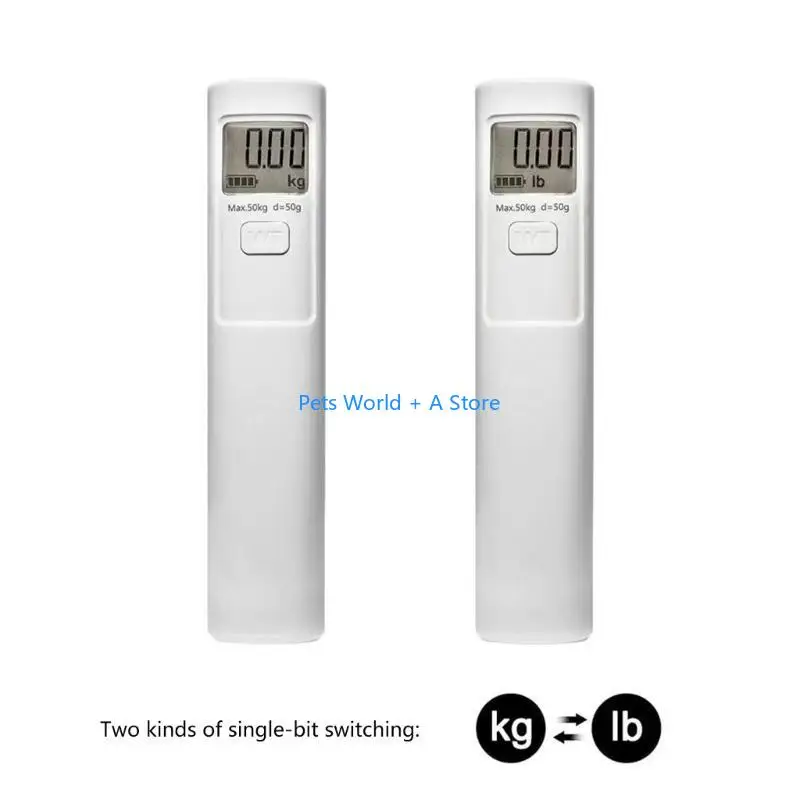 

Портативные весы, 37 МБ, цифровой дисплей, 110 фунтов/50 кг, электронные подвески для багажа, весовой инструмент