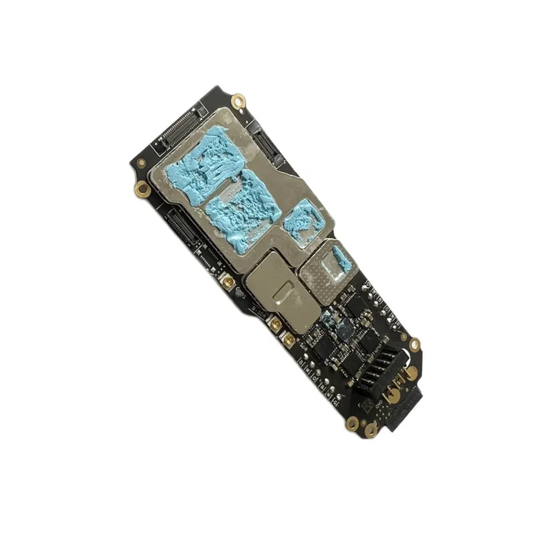 Original Core Board For DJI NEO Drone Mainboard Repair Parts Replacement