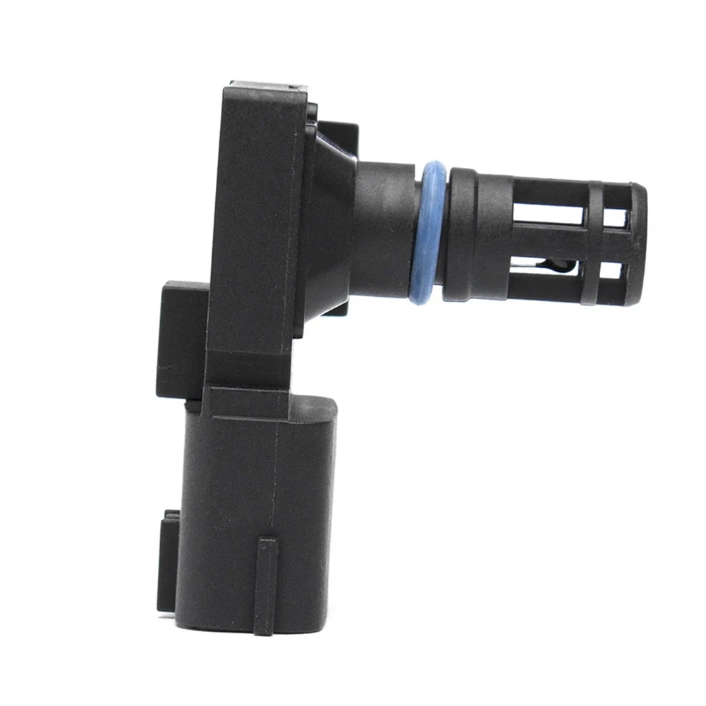 Car Intake Manifold Pressure Sensor For KIA For Hyundai 80018383 5WK96841 Intake Air Pressure MAP Sensor