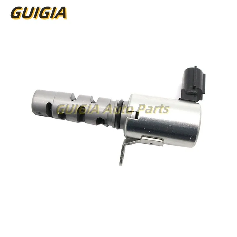 15330-22030 Engine Variable Valve Timing VVT Solenoid For AUDI TT CHEVROLET PRIZM PONTIAC VIBE 2003 2004 2005 2006 1533022030